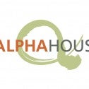 Alhoa House