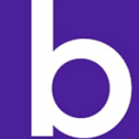 Beneva logo