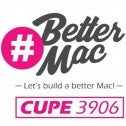 Better Mac