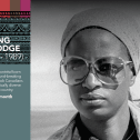 Black History Month Jennifer Hodge de Silva, a Montréal-born documentary filmmaker. Her ground-breaking work traced the experiences of Black Canadians and gave voice to the many ethnically diverse communities that shape our country.