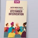 Image of card
