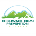 Chilliwack Crime Prevention Society Logo