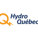 Hydro Quebec Logo