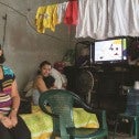 HonduranWomen