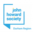 John Howard Society Durham Region