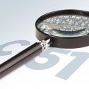 Loupe - Bill-C51