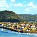 Town of Placentia NL