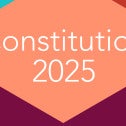 Constitution 2025
