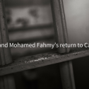 Demand the return of Mohamed Fahmy to Canada