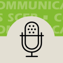 Banner: Resources for communicators Banner: Resources for communicators