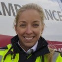 Paramedic Paramedic