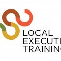 Local Executive Training logo