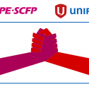 CUPE-SCFP - Unifor