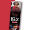 Bookmark
