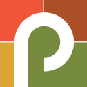 Parliamentary procedure is a list of rules used to help run meetings democratically and efficiently.  Parliamentary procedure is a list of rules used to help run meetings democratically and efficiently.