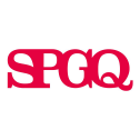 SPGQ Logo