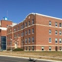 Photo of St. Mary's General Hospital