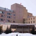 St. Boniface Hospital Winnipeg - Deb Fraser