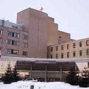 Saint Boniface Hospital