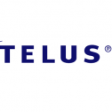 Telus Logo