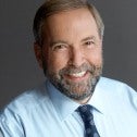 Thomas Mulcair