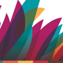 Truth and reconciliation colours