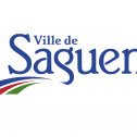 Ville de Saguenay Logo