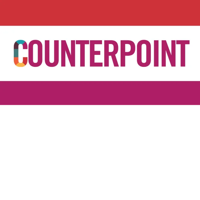 Counterpoint