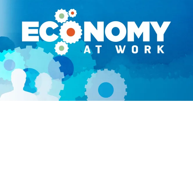 Economy at Work