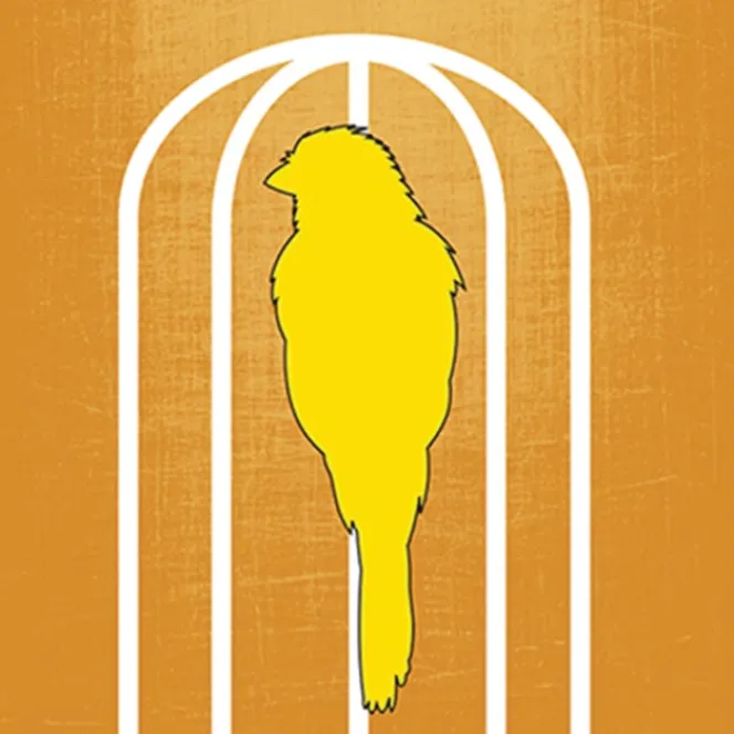 The Day of Mourning: How tragedy inspired action in CUPE