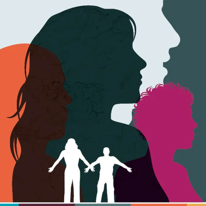 Non à la violence sexuelle en milieu de travail. Connaissez vos droits. Appuyez vos collègues.