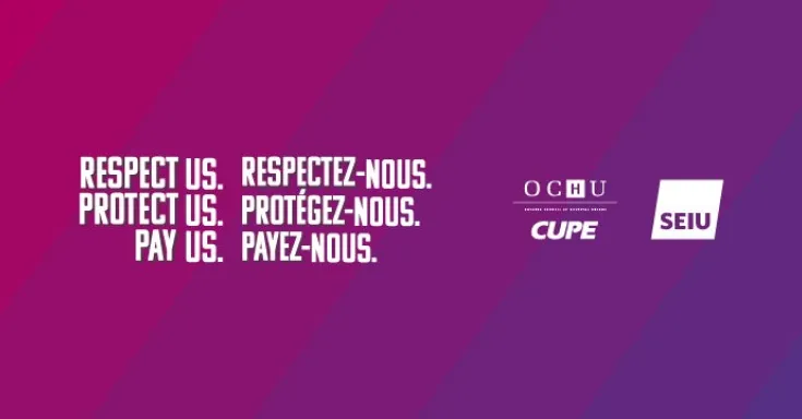 OCHU/CUPE SEIU- web