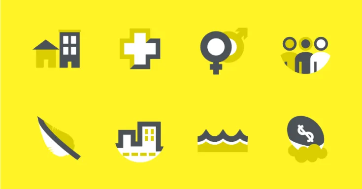 Alternative Federal Budget 2017