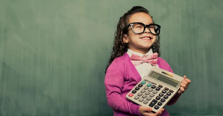 child care calculator