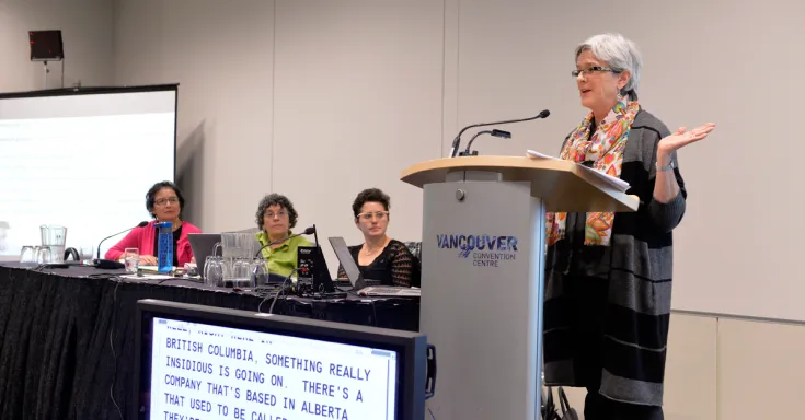 child care sector / secteur garde è l'enfance