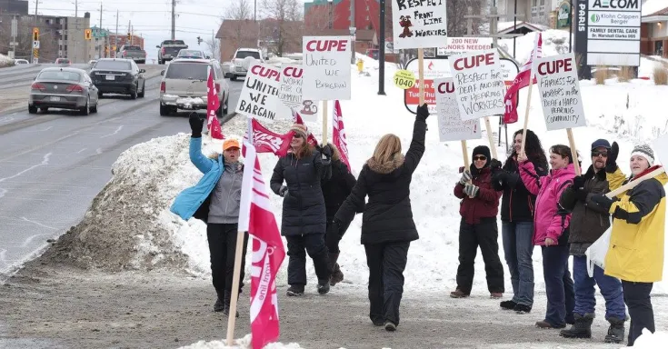 CUPE 2073