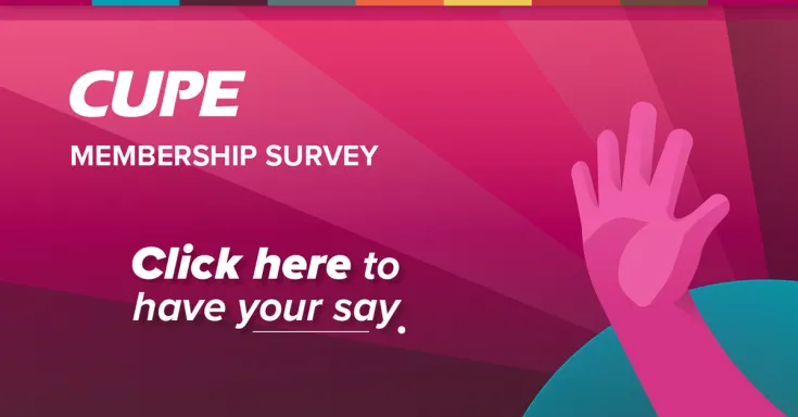 Click here to have your say