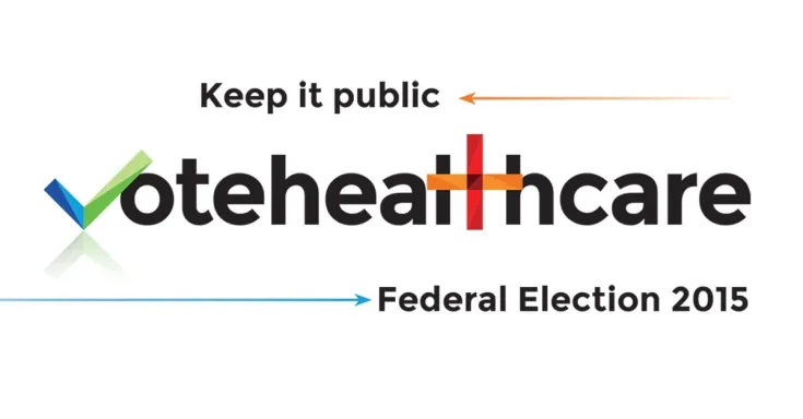 HEU election training