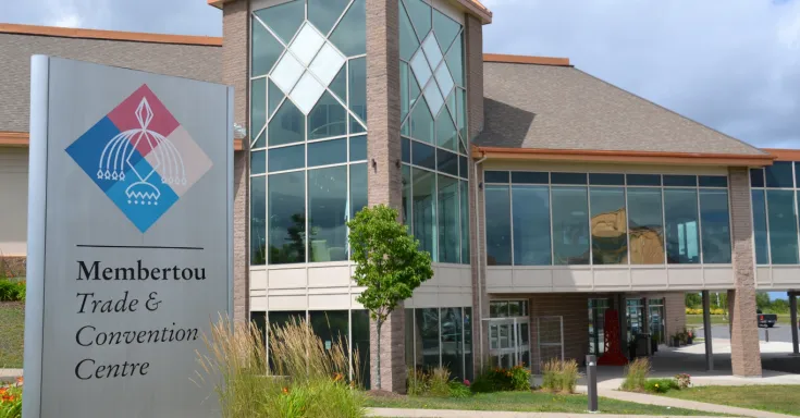 NS division convention 2015