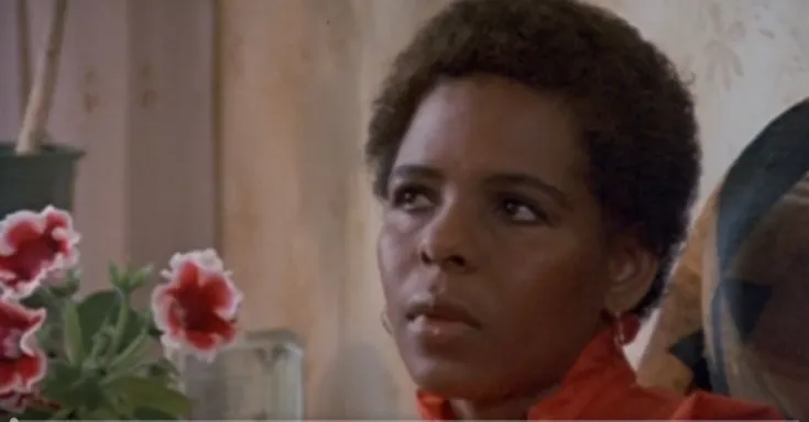 Home Feeling screenshot