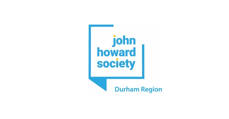 John Howard Society Durham Region