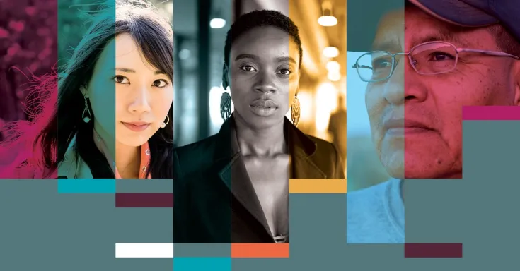 CUPE's Anti-Racism Strategy