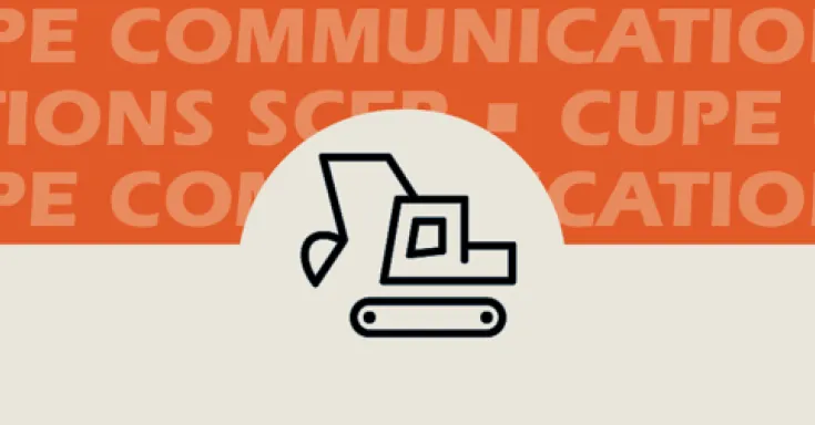 Banner: Build a website