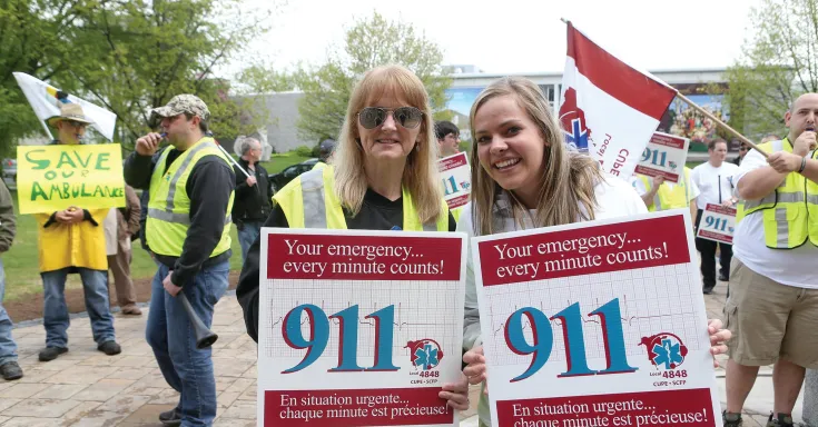 2015 campaign higlights