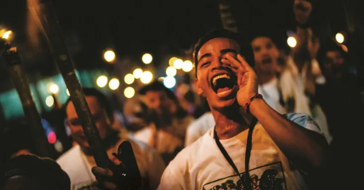 InternatinalSolidarityReportCover2014