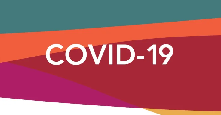 COVID-19