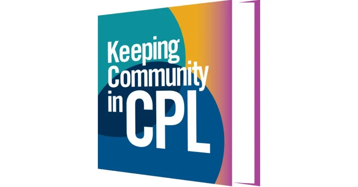 Keeping community in CPL