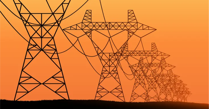 cupe998_manitobahydro