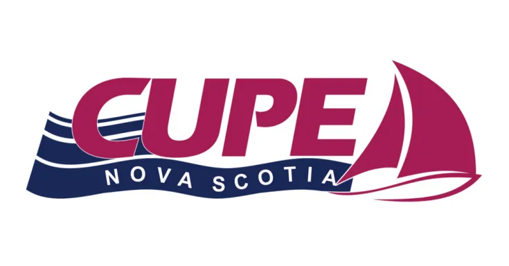 CUPE Nova Scotia