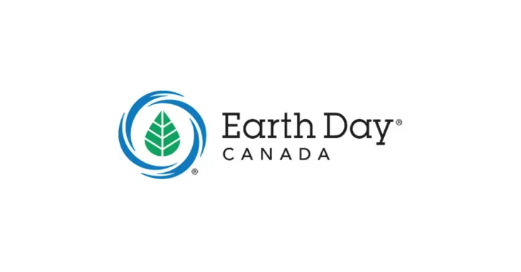 What will you do for Earth Day?
